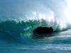Sea Spray, Balboa, California